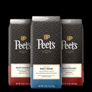 Coffee All Day Bundle