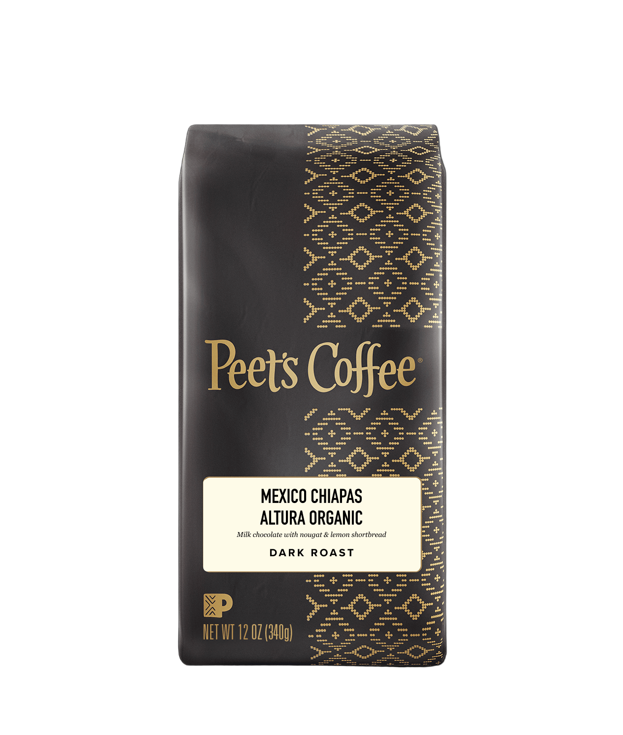 Mexico Chiapas Altura Organic - Image 3