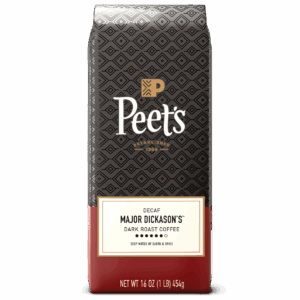 Decaf Major Dickason's Blend®