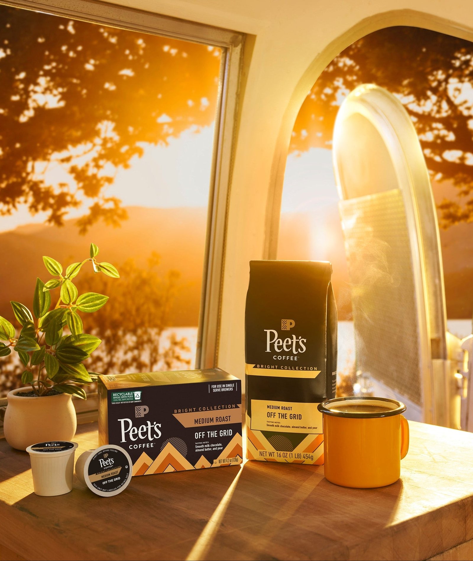 Off the Grid - Image 4