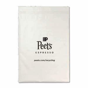 Large Capsule Recycling Kit