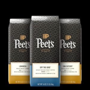 Light & Bright Bundle