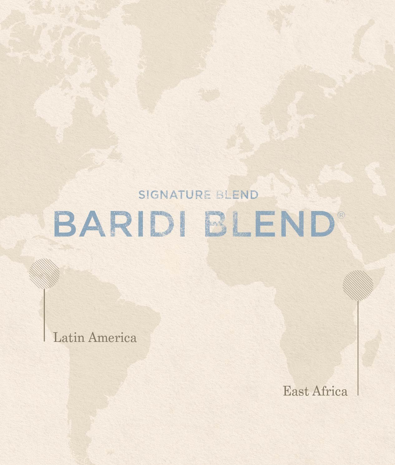 Baridi Blend - Image 2