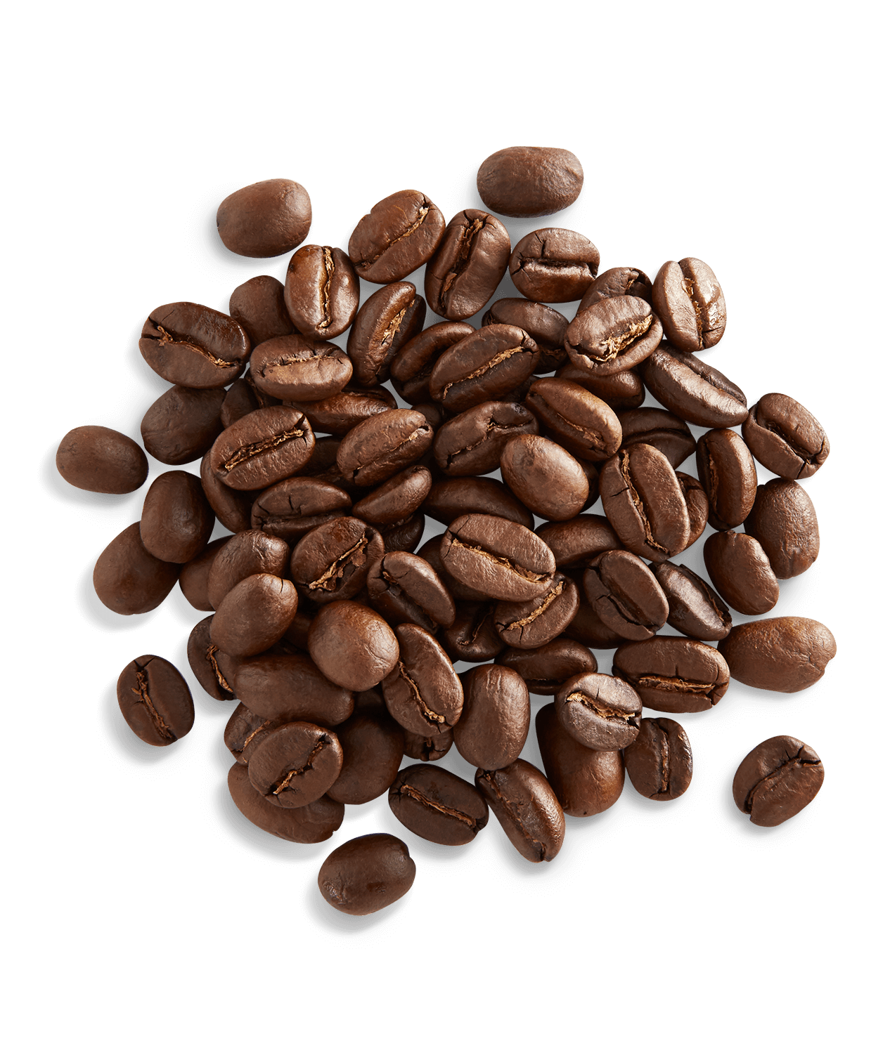 Baridi Blend - Image 4