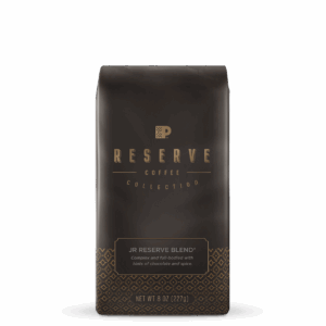 JR Reserve Blend®